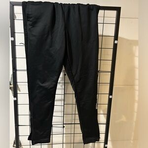 Patryk Soccer Pants - Performance & Comfort for Active Play